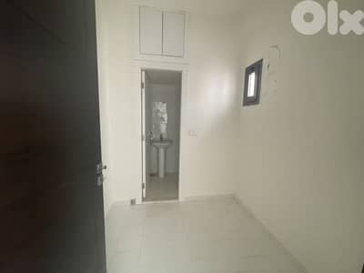 RWK144JS  - Brand new apartment for sale in the heart of ballouneh