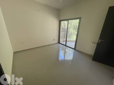 RWK145JS - Apartment for sale in Ballouneh