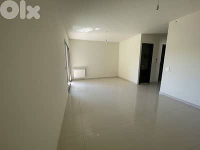 RWK145JS - Apartment for sale in Ballouneh