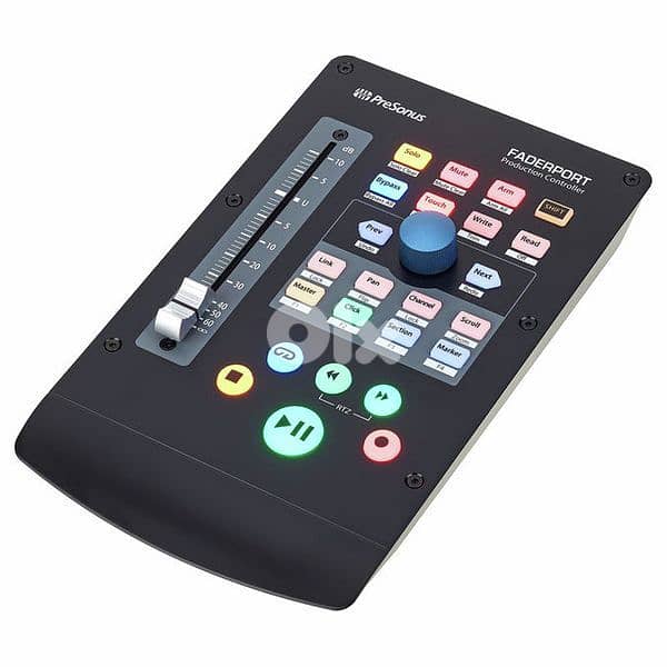 PreSonus FaderPort V2 0