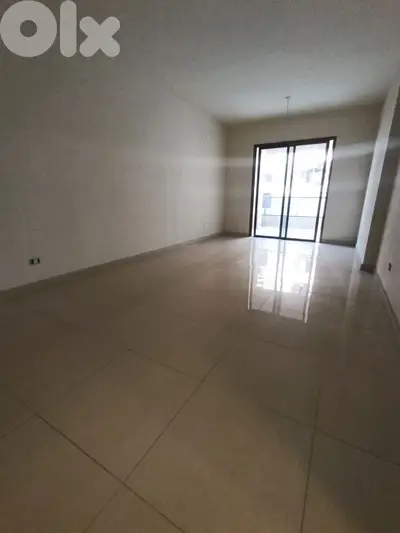 Apartment for sale in Mar Roukouz 220,000$ شقة للبيع في مار روكز