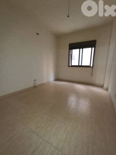 Apartment for sale in Mar Roukouz 220,000$ شقة للبيع في مار روكز