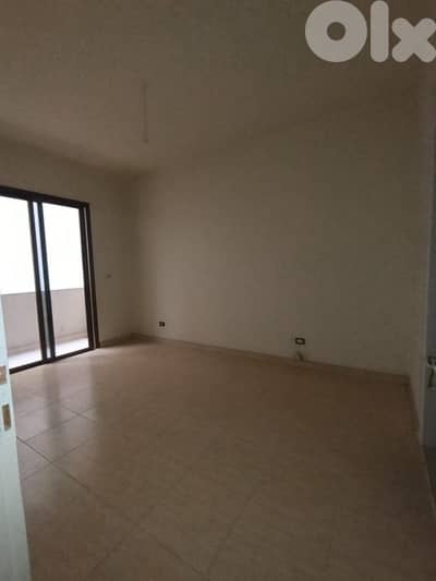 Apartment for sale in Mar Roukouz 220,000$ شقة للبيع في مار روكز