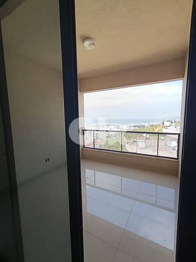 Duplex Apartment for sale in Mar Roukouz 350,000$ دوبلكس في مار روكز