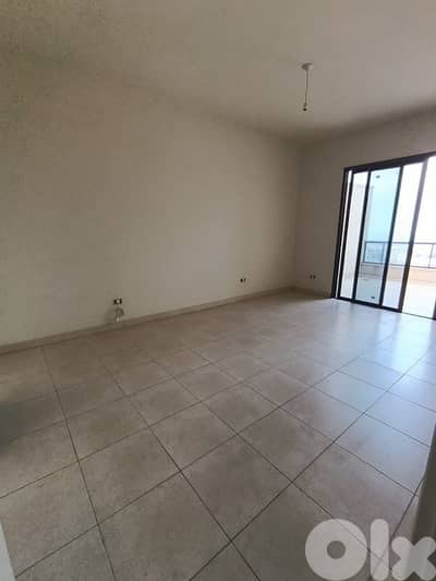 Duplex Apartment for sale in Mar Roukouz 350,000$ دوبلكس في مار روكز