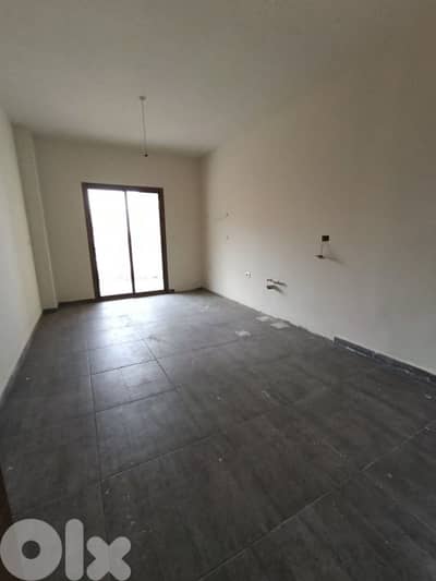 Apartment for sale in Roumieh 350,000$ شقة للبيع في رومية