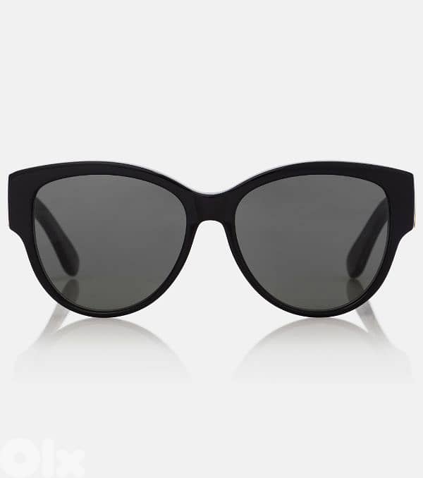Yves Saint Laurent YSL sl m3 col 1 crazy Price pre owned 5