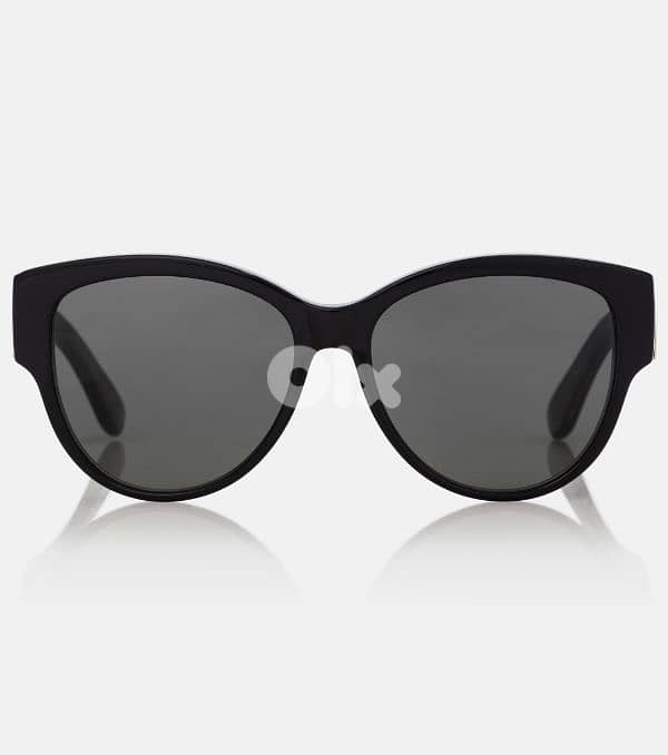 Yves Saint Laurent YSL sl m3 col 1 crazy Price pre owned 7