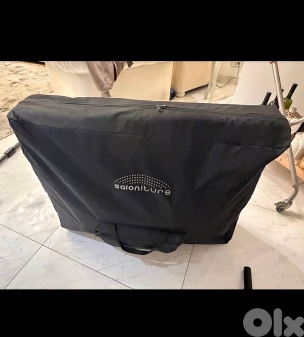 massage table 5