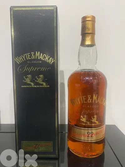 antique rare btle