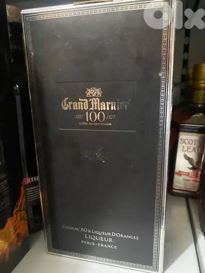 antique rare Bottle