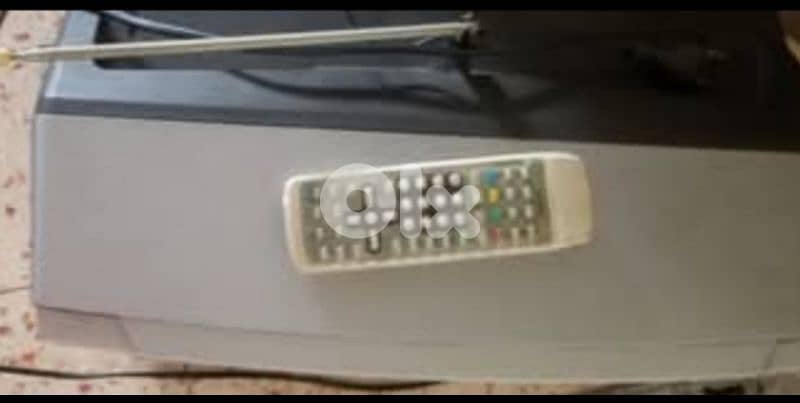 Tv تلفزيون 1