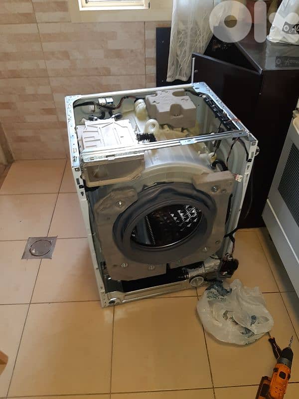 maintenance washing machine in beirut 03677764 1