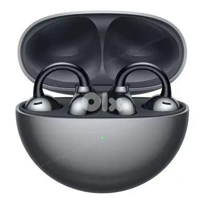 Huawei FreeClip EarBuds (Warranty)