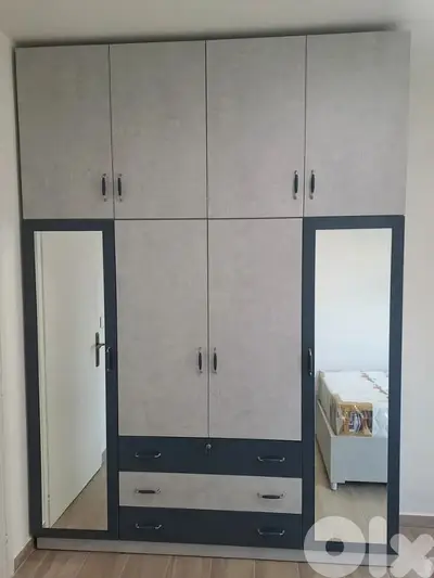 New Full Kids Bedroom High Quality