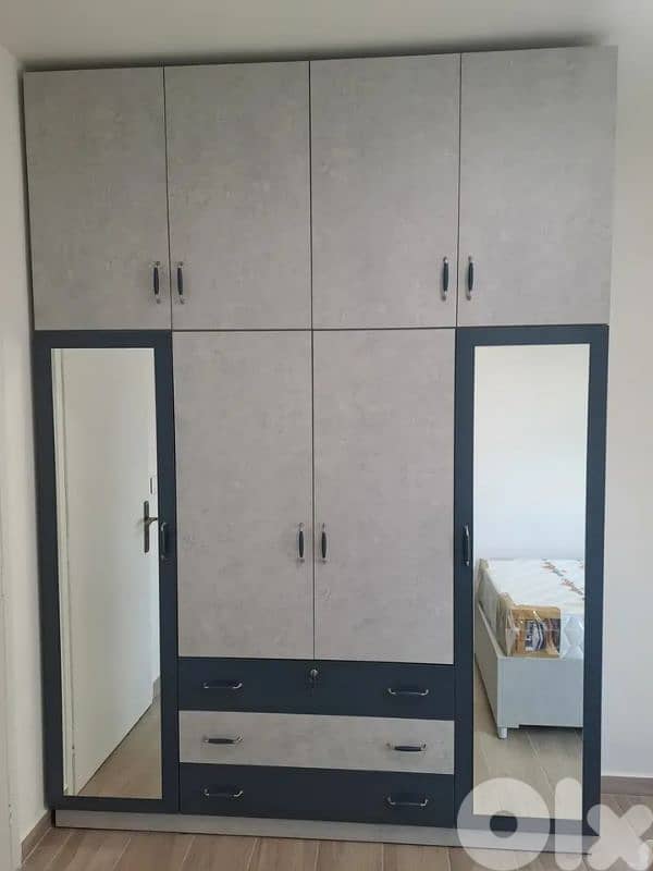 New Full Kids Bedroom High Quality 0