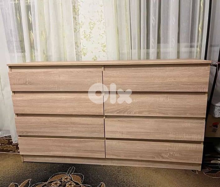 New Modern Dresser High Quality 0