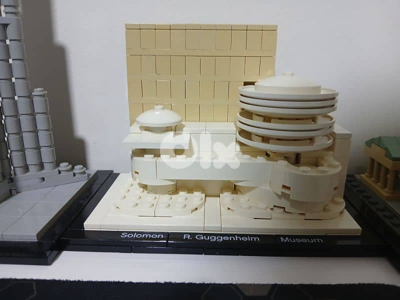 lego n 2