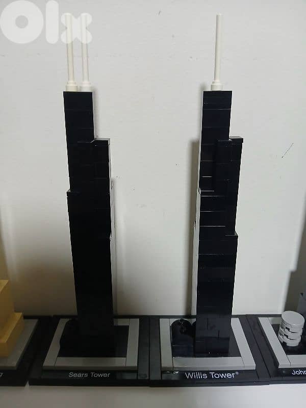 lego n 5