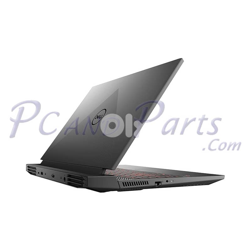 dell gaming G15 0
