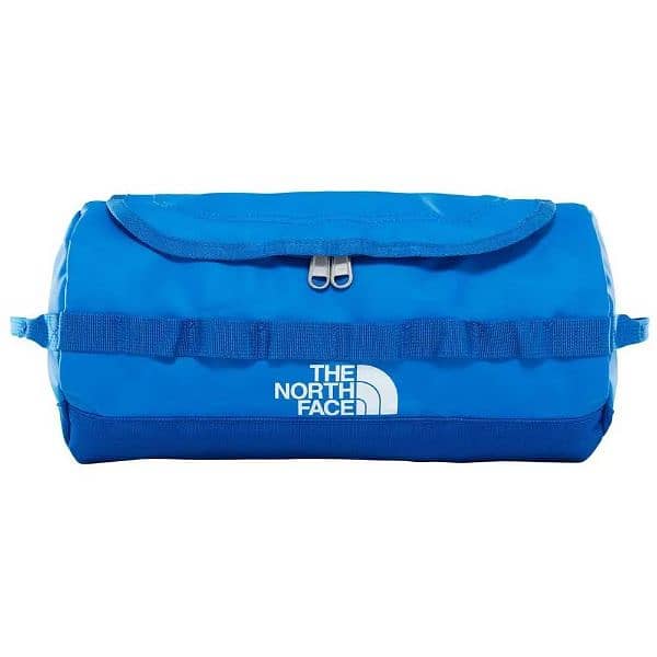 the north face base camp travel canister 0