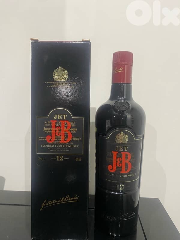 antique jet bottle rare 0