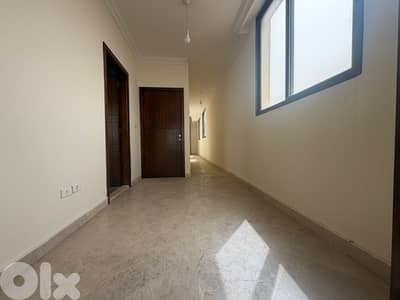 Apartment For Sale in Mar Eliasشقة للبيع في مار الياس