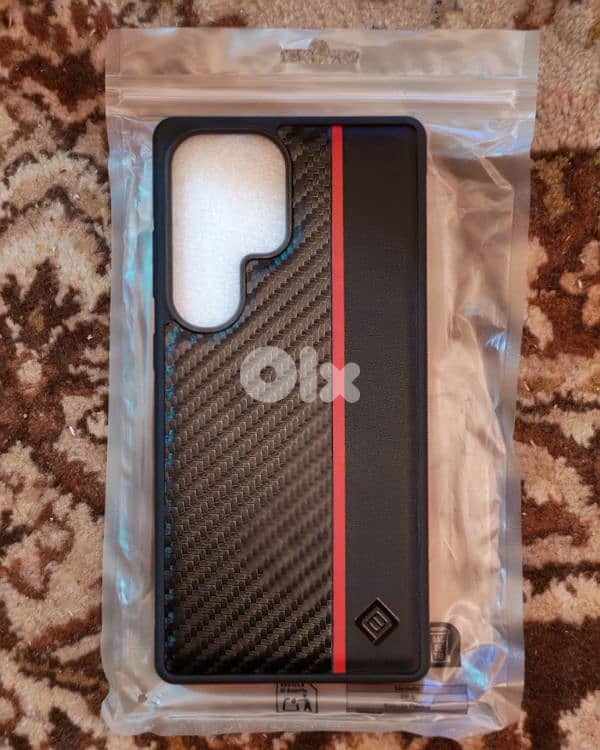 Samsung Galaxy S25 Ultra Premium Case ORIGINAL all cases for one price 2