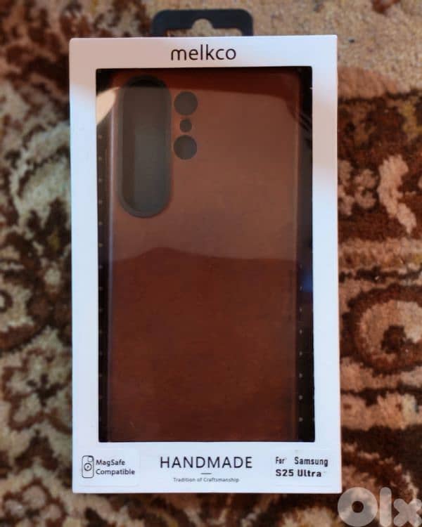 Samsung Galaxy S25 Ultra Premium Case ORIGINAL all cases for one price 4