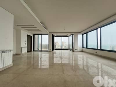 Apartment for Rent in Hamraشقة  للإيجار في الحمرا