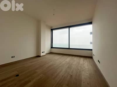 Apartment for Rent in Hamraشقة  للإيجار في الحمرا