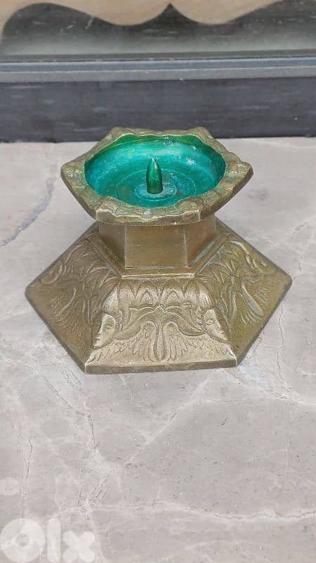Antique 1