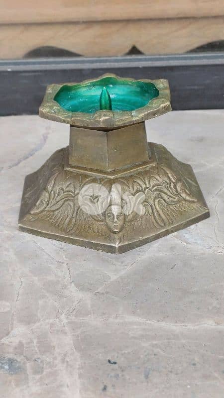 Antique 2