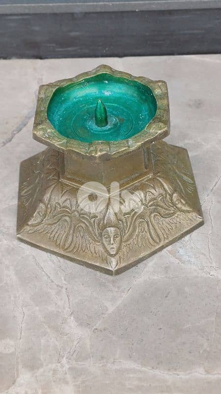 Antique 4