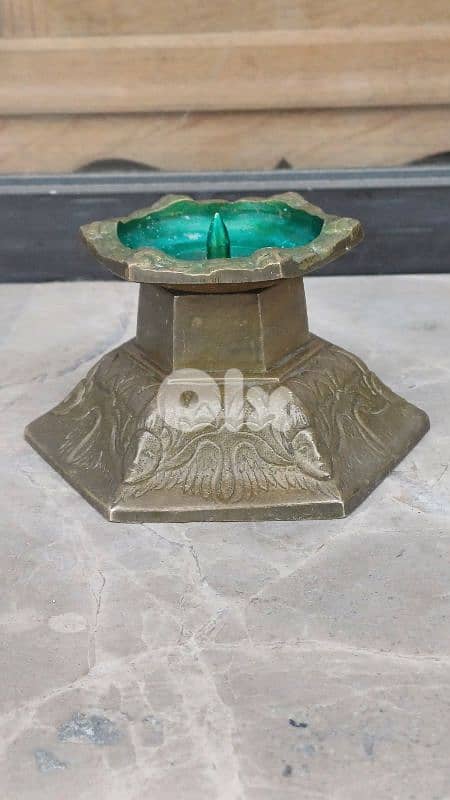 Antique 6