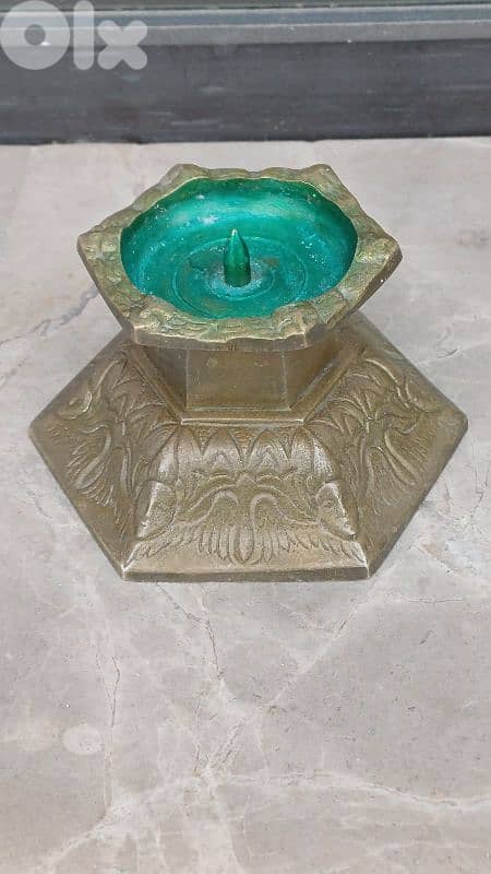 Antique 7