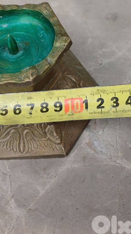 Antique 9