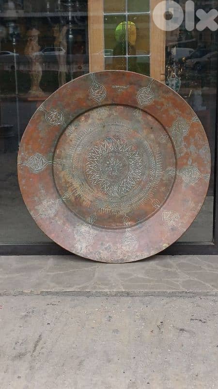 antique 1