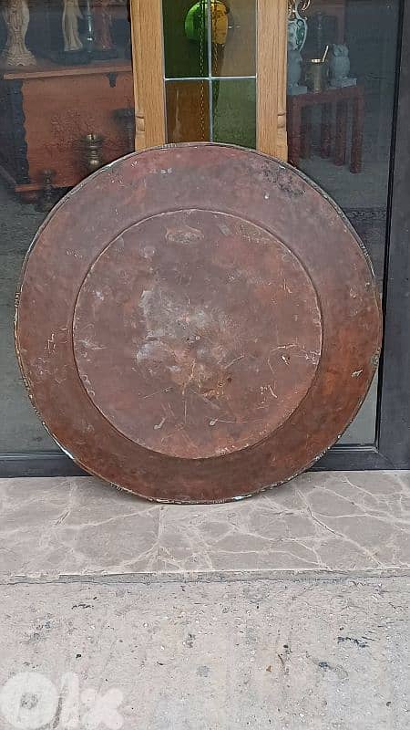 antique 10