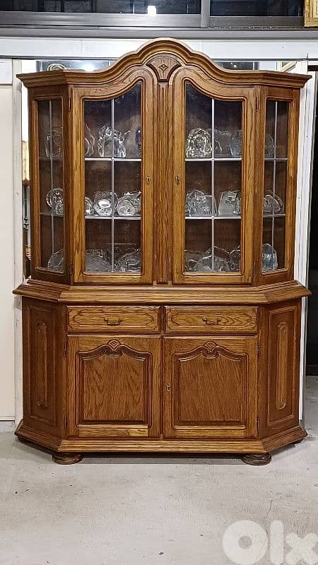 antique 1