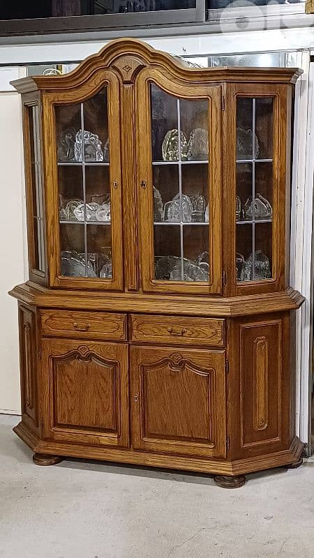 antique 3
