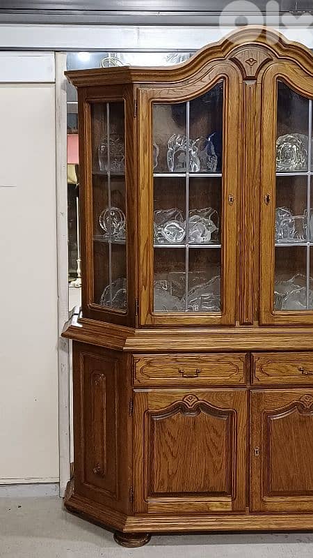 antique 6