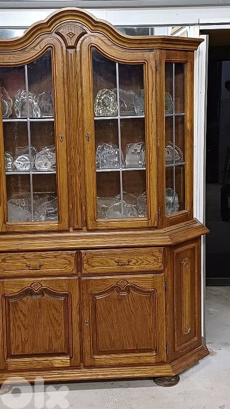 antique 7