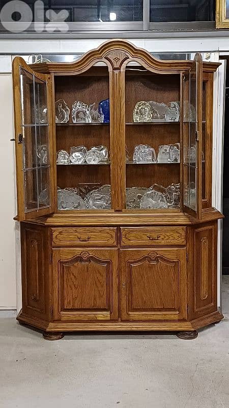 antique 9