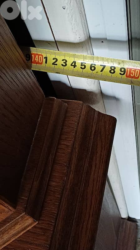antique 14