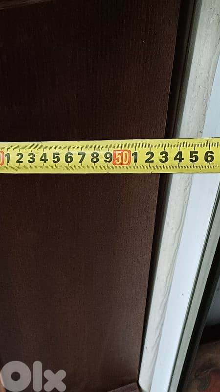 antique 15