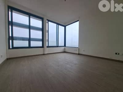 Apartment for Rent in Hamraشقة للإيجار في الحمرا
