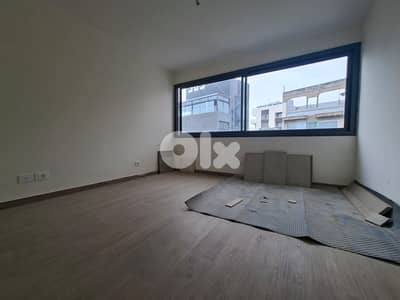 Apartment for Rent in Hamraشقة للإيجار في الحمرا