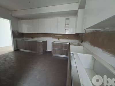 Apartment for Rent in Hamraشقة للإيجار في الحمرا
