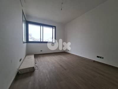 Apartment for Rent in Hamraشقة للإيجار في الحمرا